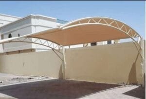 رقم حداد أبوحليفة
