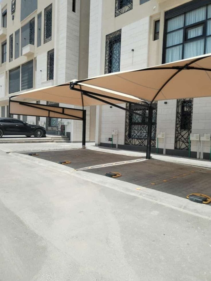 رقم حداد الجابرية 66185066- حداد مظلات الجابرية - حداد الجابرية- مظلات الجابرية-حداد مظلات رخيص الجابرية | ملوك التسويق للدعاية والاعلان