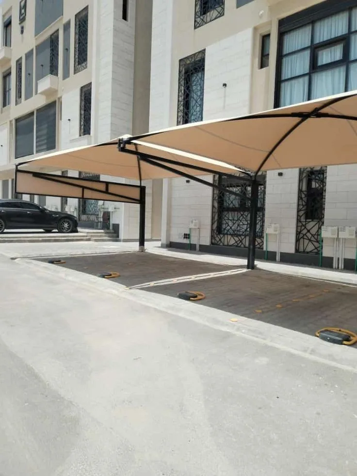 رقم حداد النعيم 66185066- حداد مظلات النعيم - حداد النعيم- مظلات النعيم-حداد مظلات رخيص النعيم | ملوك التسويق للدعاية والاعلان
