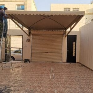 رقم حداد الفروانية