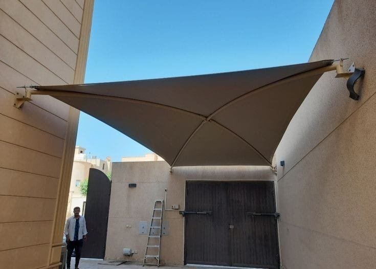 رقم حداد القرين 66185066- حداد مظلات القرين - حداد القرين- مظلات القرين-حداد مظلات رخيص القرين | ملوك التسويق للدعاية والاعلان