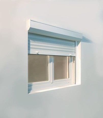 رقم فني المنيوم في الصليبيخات والدوحة-فني المنيوم هندي الصليبيخات والدوحة - تفصيل المنيوم الصليبيخات والدوحة 99880995 | ملوك التسويق للدعاية والاعلان