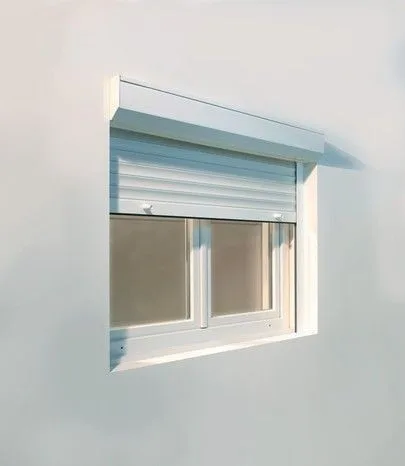 رقم فني المنيوم في الصليبيخات والدوحة-فني المنيوم هندي الصليبيخات والدوحة - تفصيل المنيوم الصليبيخات والدوحة 99880995 | ملوك التسويق للدعاية والاعلان