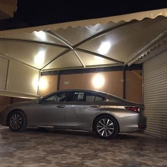 رقم حداد النزهة 66185066- حداد مظلات النزهة - حداد النزهة- مظلات النزهة-حداد مظلات رخيص النزهة | ملوك التسويق للدعاية والاعلان