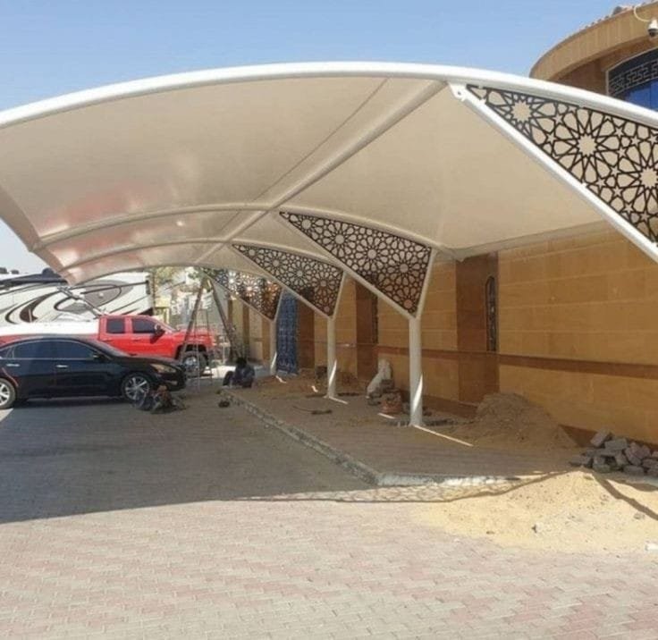 رقم حداد الري 66185066- حداد مظلات الري - حداد الري- مظلات الري-حداد مظلات رخيص الري | ملوك التسويق للدعاية والاعلان