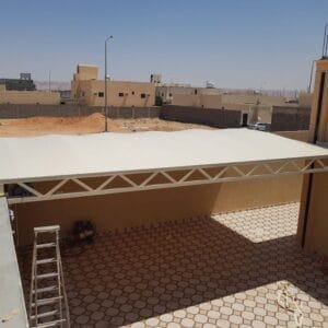 رقم حداد الخالدية