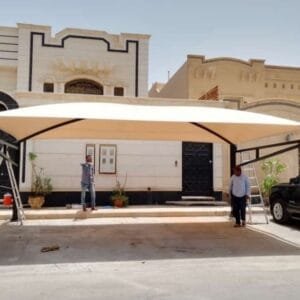 رقم حداد النهضة