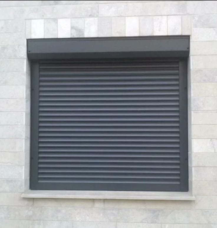 رقم فني المنيوم في القبلة -فني المنيوم هندي القبلة - تفصيل المنيوم القبلة 99880995 | ملوك التسويق للدعاية والاعلان