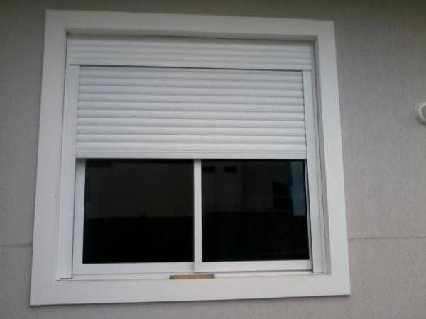 رقم فني المنيوم في الصالحية -فني المنيوم هندي الصالحية - تفصيل المنيوم الصالحية 99880995 | ملوك التسويق للدعاية والاعلان