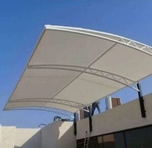 رقم حداد خيطان