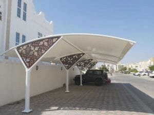رقم حداد هدية
