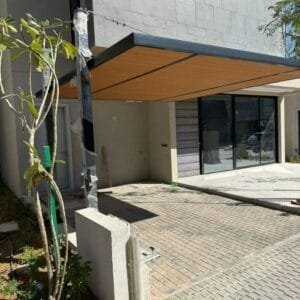 رقم حداد الشعبية