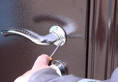 رقم فني المنيوم في الري-فني المنيوم هندي الري - تفصيل المنيوم الري 99880995 | ملوك التسويق للدعاية والاعلان