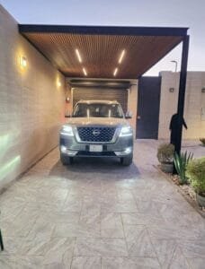 رقم حداد القرين