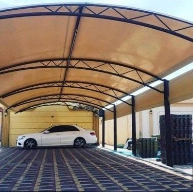 رقم حداد الشعبية 66185066- حداد مظلات الشعبية - حداد الشعبية- مظلات الشعبية-حداد مظلات رخيص الشعبية | ملوك التسويق للدعاية والاعلان