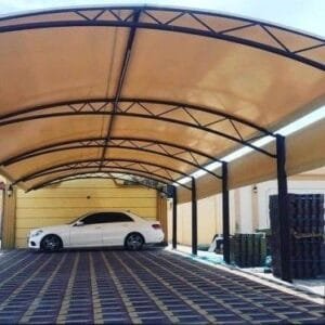 رقم حداد الوطية