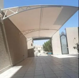 رقم حداد الأحمدي