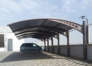 حداد مظلات الأحمدي