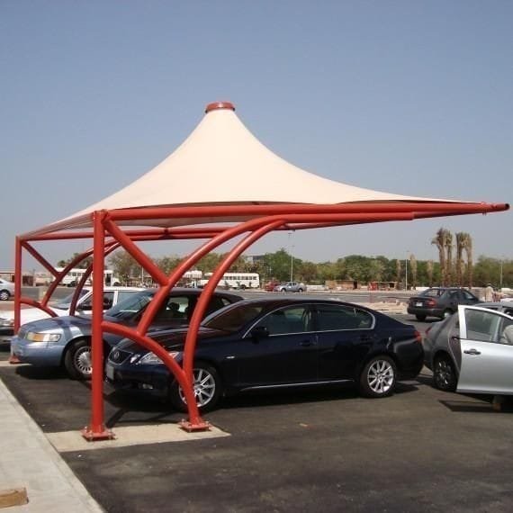 رقم حداد بنيدر 66185066- حداد مظلات بنيدر - حداد بنيدر- مظلات بنيدر-حداد مظلات رخيص بنيدر | ملوك التسويق للدعاية والاعلان