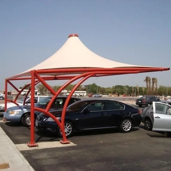 رقم حداد بنيدر 66185066- حداد مظلات بنيدر - حداد بنيدر- مظلات بنيدر-حداد مظلات رخيص بنيدر | ملوك التسويق للدعاية والاعلان