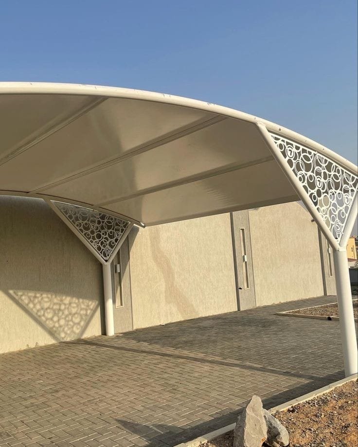 رقم حداد الجهراء 66185066- حداد مظلات الجهراء - حداد الجهراء- مظلات الجهراء-حداد مظلات رخيص الجهراء | ملوك التسويق للدعاية والاعلان