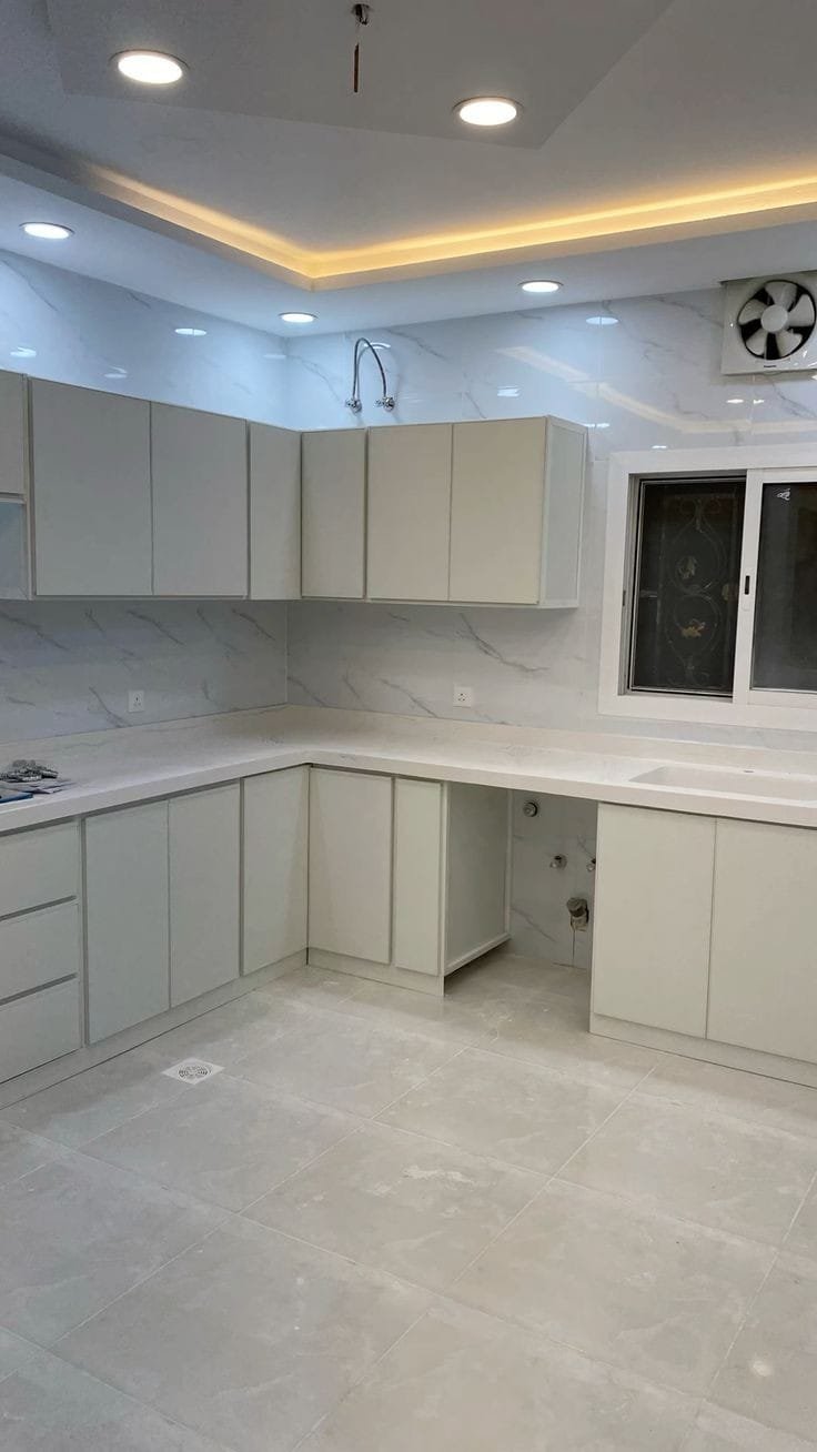 رقم فني المنيوم في الكويت -فني المنيوم هندي الكويت - تفصيل المنيوم الكويت 99880995 | ملوك التسويق للدعاية والاعلان