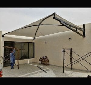 رقم حداد الشعب
