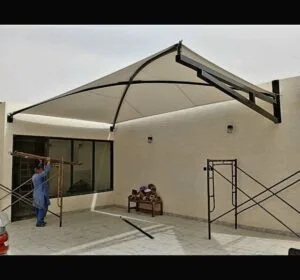 رقم حداد الشعب