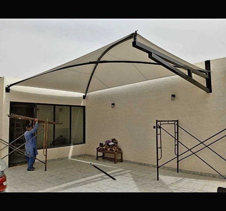 رقم حداد الخالدية 66185066- حداد مظلات الخالدية - حداد الخالدية- مظلات الخالدية-حداد مظلات رخيص الخالدية | ملوك التسويق للدعاية والاعلان