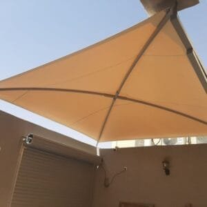 رقم حداد الشهداء