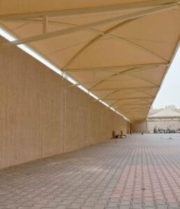 رقم حداد الرابية