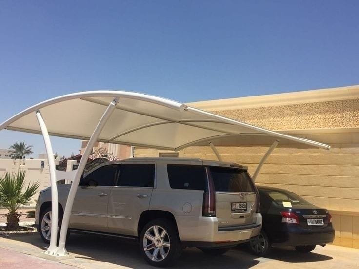 رقم حداد الفنيطيس 66185066- حداد مظلات الفنيطيس - حداد الفنيطيس- مظلات الفنيطيس-حداد مظلات رخيص الفنيطيس | ملوك التسويق للدعاية والاعلان