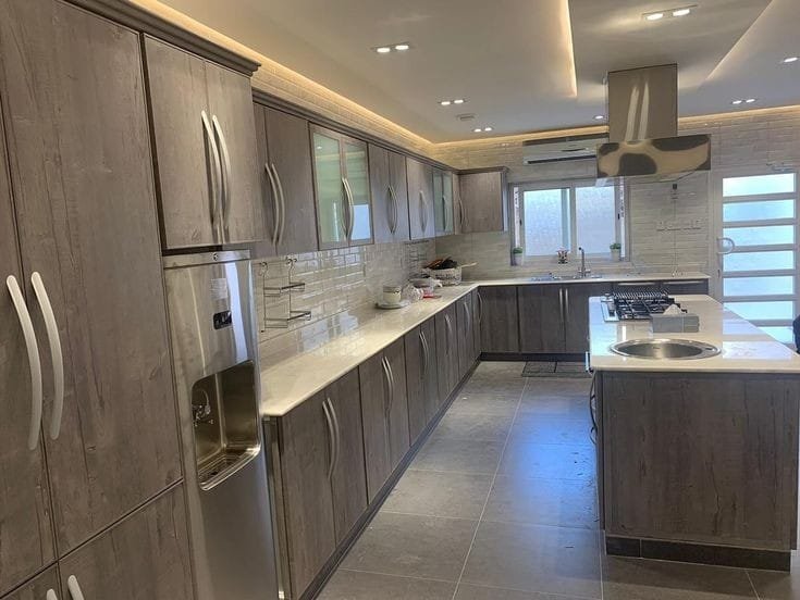 رقم فني المنيوم في النزهة-فني المنيوم هندي النزهة - تفصيل المنيوم النزهة 99880995 | ملوك التسويق للدعاية والاعلان