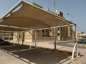 رقم حداد غرناطة