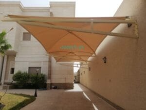 رقم حداد الشامية