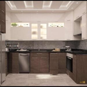 رقم فني المنيوم في الفحيحل