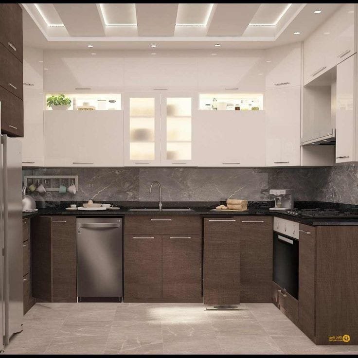 رقم فني المنيوم في الدوحة -فني المنيوم هندي الدوحة - تفصيل المنيوم الدوحة 99880995 | ملوك التسويق للدعاية والاعلان