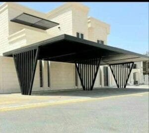 رقم حداد دسمان