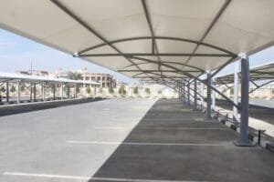 رقم حداد السالمية