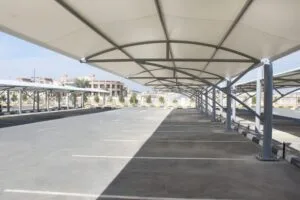 رقم حداد السالمية 