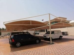 رقم حداد مدينة جابر الأحمد