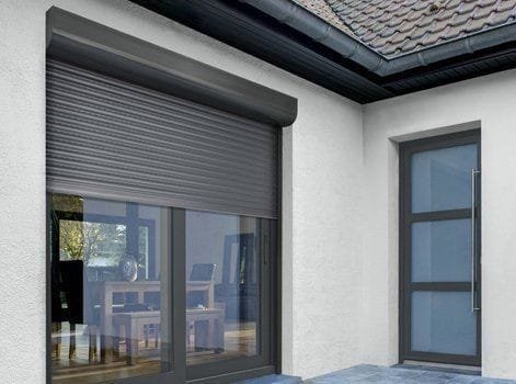 تركيب شتر الشعب 51194417 | ملوك التسويق للدعاية والاعلان