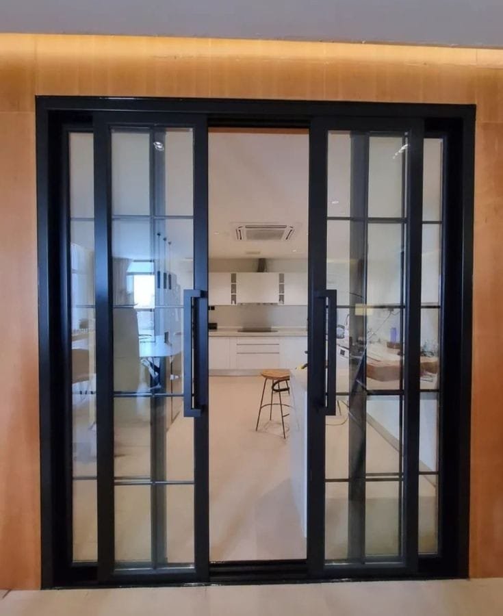 رقم فني المنيوم في الصديق-فني المنيوم هندي الصديق - تفصيل المنيوم الصديق 99880995 | ملوك التسويق للدعاية والاعلان