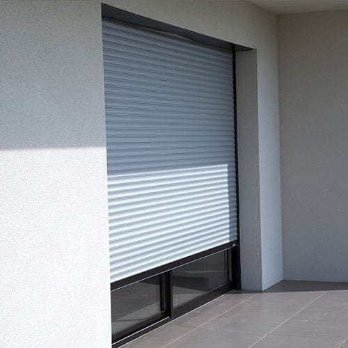 رقم فني المنيوم في النسيم-فني المنيوم هندي النسيم - تفصيل المنيوم النسيم 99880995 | ملوك التسويق للدعاية والاعلان