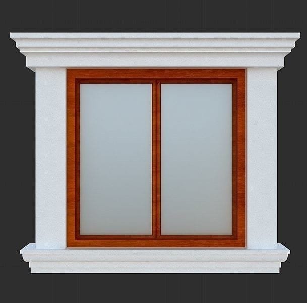 رقم فني المنيوم في كبد-فني المنيوم هندي كبد - تفصيل المنيوم كبد 99880995 | ملوك التسويق للدعاية والاعلان