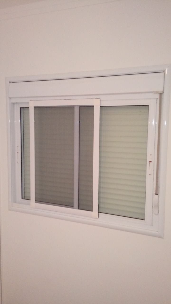 تركيب شتر العبدلي 51194417 | ملوك التسويق للدعاية والاعلان