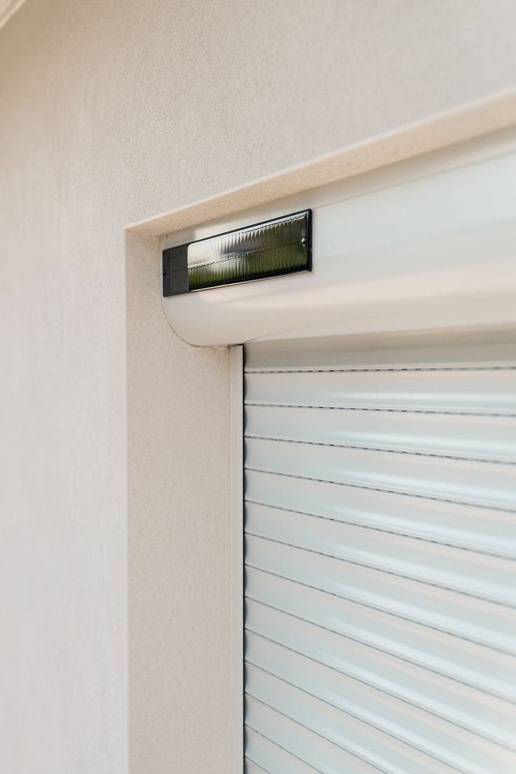 تركيب شتر الروضتين51194417 | ملوك التسويق للدعاية والاعلان