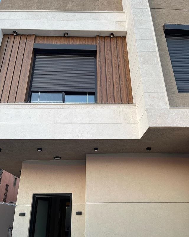 رقم فني المنيوم في السالمية-فني المنيوم هندي السالمية - تفصيل المنيوم السالمية 99880995 | ملوك التسويق للدعاية والاعلان