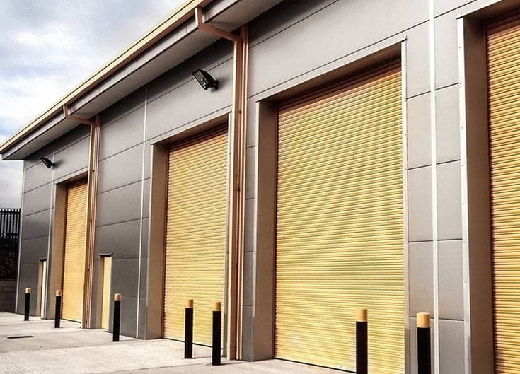 رقم فني المنيوم في أبوفطيرة-فني المنيوم هندي أبوفطيرة - تفصيل المنيوم أبوفطيرة 99880995 | ملوك التسويق للدعاية والاعلان