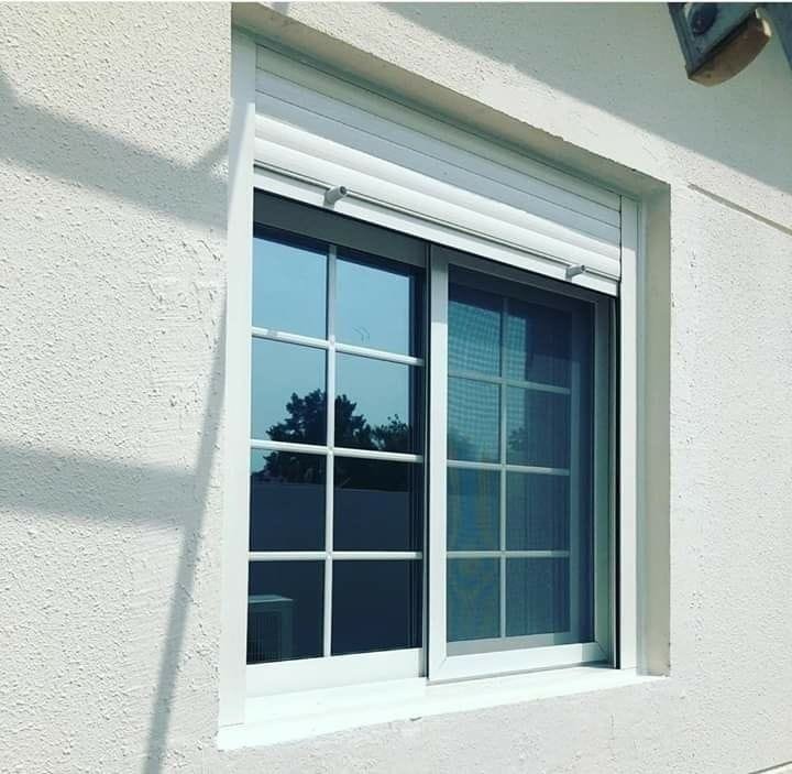 فني المنيوم الحساوي